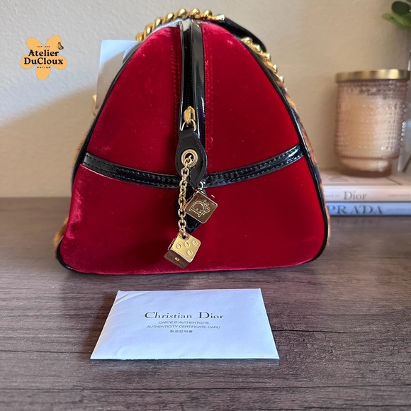 ❤️SOLD on Mercari❤️ - Picture 11 of 17